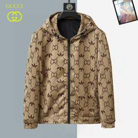 Picture of Gucci Jackets _SKUGucciM-3XL12yr2833577